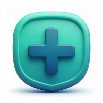 Mobi Health