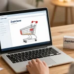Shop online for Zopiclone with confidence at Order Zopiclone Online, your trusted e-commerce pharmacy.